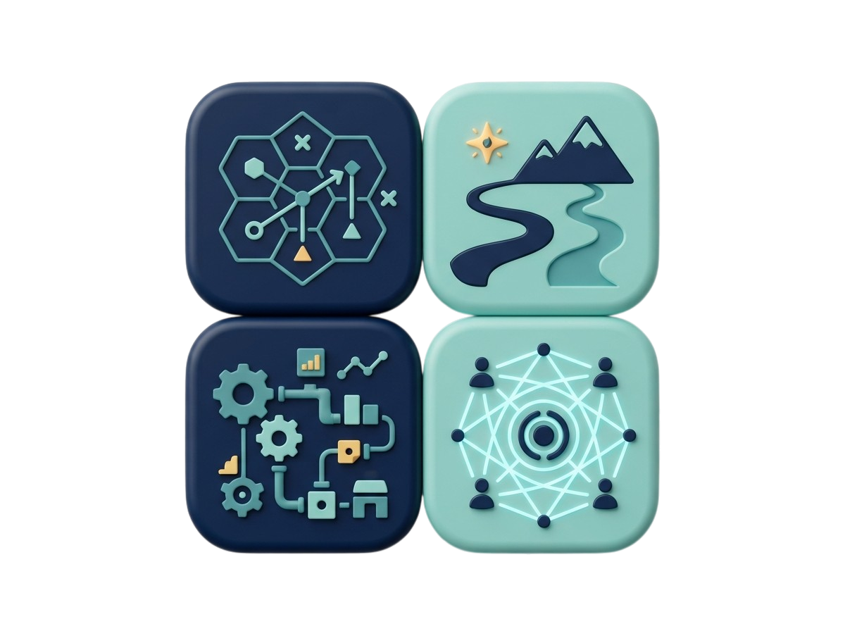 Variety icon