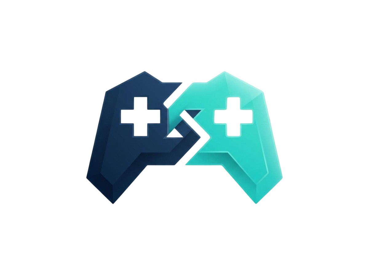 PlayScout Australia gaming mark